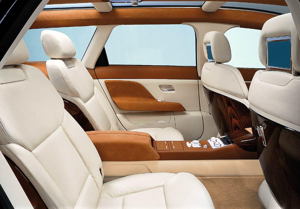 Audi Avantissimo 2001 004.jpg